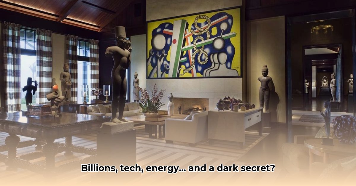 frayda-lindemann-net-worth